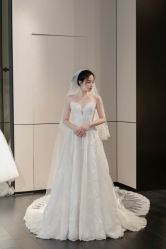 -MuseMarry婚纱(前海嘉里中心店)