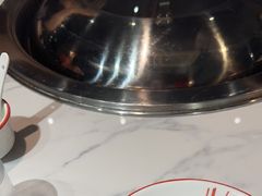 -大鹅岛灶台鱼·铁锅炖(水库路店)