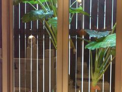 -棠宴酒店(汉口学院店)