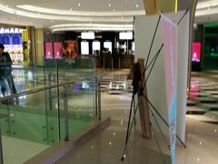 -百丽宫影城(CGS激光苏宁广场店)