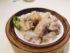 -东海海鲜酒家(中信广场店)