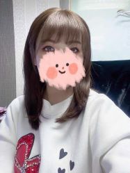 -时尚殿堂明星门店