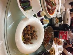 iphone_upload_pic-红色盛宴酒楼(科丰桥店)