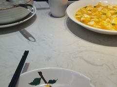 -火啫啫·粤式啫啫煲(南通首店)