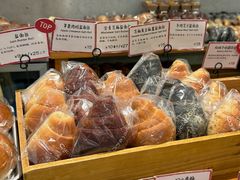 -Cycle&Cycle Artisan(天目里店)
