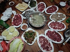 -官塘兄弟·潮汕牛肉店(官塘总店)