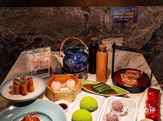 这是什么神仙点心️陶陶居新品太戳我了