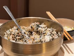 -九田家黑牛烤肉料理(天水秦州区万达店)