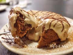 脏脏蛋糕-十五食吾 La Pâtisserie (海甸岛店)