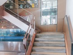 -洞庭鱼香(万科店)