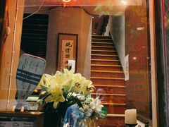 -Osteria Garden 生蚝花园餐厅(原进贤路店)