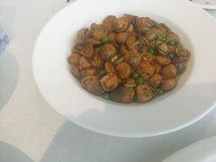-和记小菜(名品店)