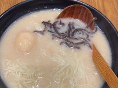 -食其家·牛丼咖喱(金桥太茂店)