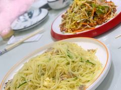 -黑石礁酒楼·海鲜(黑石礁店)