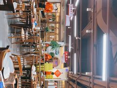 -张氏父子常德肠子馆(贺龙店)