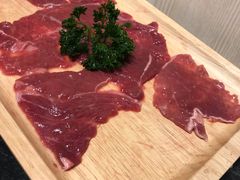 -许府牛火锅(信义坊总店)