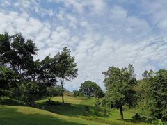 -南沙高尔夫球会