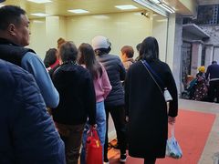 -阿男野栗王(金门路店)