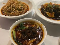 -眉州东坡(博雅店)