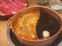 -伊豆野菜村(大族广场店)