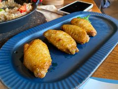 -必胜客(宁波天一水街店)