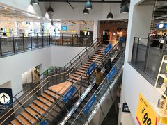 -宜家家居(哈尔滨商场店)