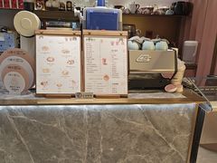 -蜜思琪蛋糕(民生路店)