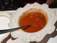 -get pizza意大利餐厅(凯德MALL店)