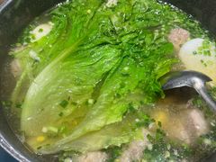 -海鲜潮·株洲海鲜集市(栗雨店)