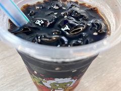 -花园菜市场