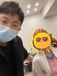 -崇尚GAVIN STYLE