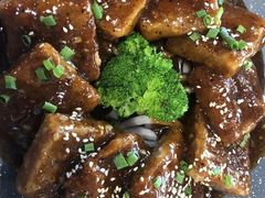-外婆人家(软件园店)