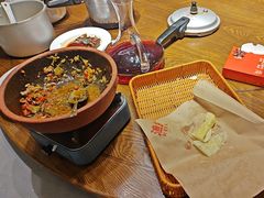 -渔乡米香·剁椒鱼头(四方坪店)