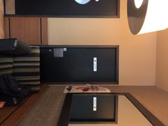 -COSTA COFFEE(上海虹口公园店)