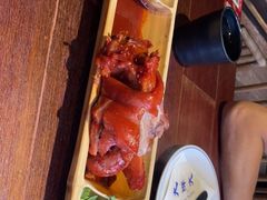 -大牌大·传统杭帮菜(湖滨店)