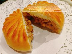 -额尔敦传统涮(西坝河店)