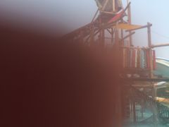 -热带风暴水上乐园(新镇路)