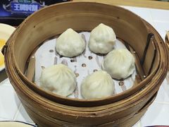 -子固路老南昌拌粉(天津瑞航广场店)