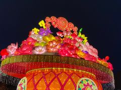 -广州文化公园