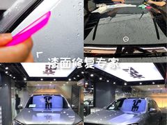 -跃通XPEL超级旗舰店(浦东店)