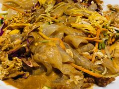 -大铁勺新津菜(东丽阳光新业广场店)