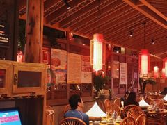 -老凯俚酸汤鱼(鸿通城店)