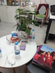 -北京燕尔婚礼策划