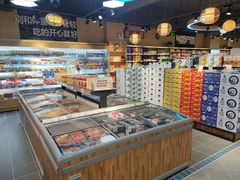 -中国人民解放军总医院