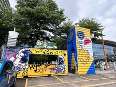 -顺联广场(陈村店)