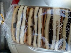 -卡吉诺动物奶油生日蛋糕(东明路店)