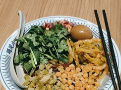 -遇见小面(君逸世家店)