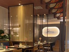 -新辣道鱼火锅(上地华联店)