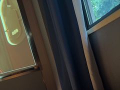 -陆琴脚艺·足浴·SPA(夫子庙店)