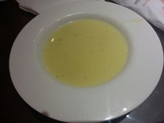android_upload_pic-豪客来牛排(文化路店)